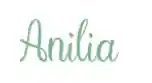 anilia.fr