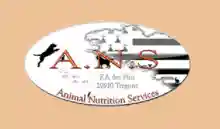 animalnutritionservices.com