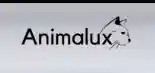 animalux.fr