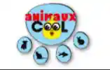 animauxcool.fr