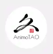 animotao.com