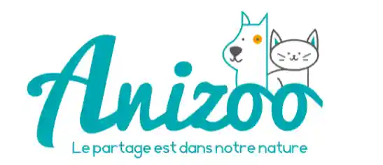 anizoo.fr