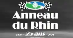 anneau-du-rhin.com