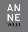 annewilli.com