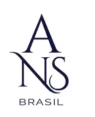 ansbrasil.com