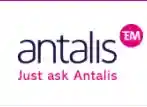 antalis.fr