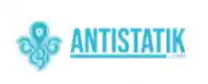 antistatik.store