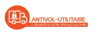 antivol-utilitaire.fr