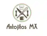 antojitos-mx.com