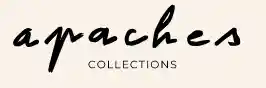 apaches-collections.fr