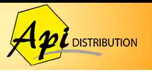 apidistribution.fr