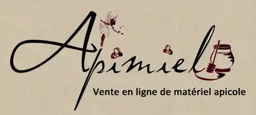 apimiel.fr
