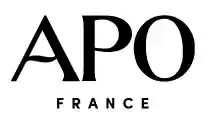 apofrance.com