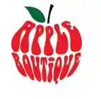 appleboutique.com