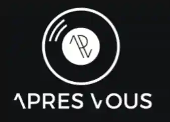 apres-vous.fr