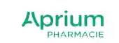 aprium-pharmacie.fr