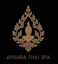 apsarathaispa.com