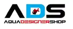 aquadesigner-shop.com