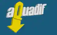 aquadif.com