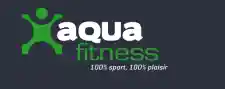 aquafitness-colmar.com