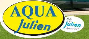 aquajulien.com