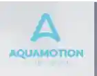 aquamotion-courchevel.com