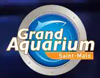 aquarium-st-malo.com