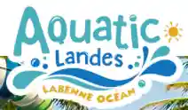 aquatic-landes.com