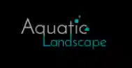 aquatic-landscape.fr