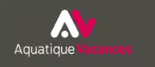 aquatique-vacances.com