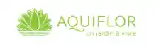 aquiflor.com