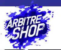 arbitre-shop.com