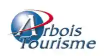 arboistourisme.com