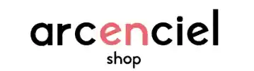 arcencielshop.fr