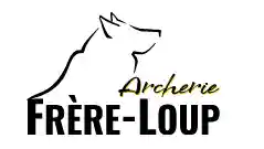 archerie-frereloup.com