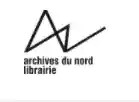 archivesdunord.fr