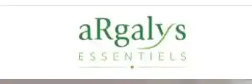 argalys.com