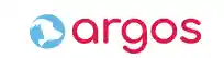 argos-veterinaire.com