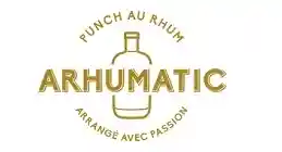 arhumatic.fr