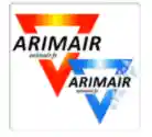 arimair.fr