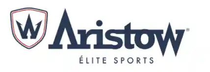 aristow.com