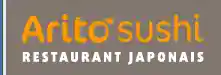 arito-sushi.com