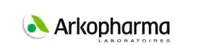 arkopharma.com