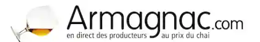 armagnac.com