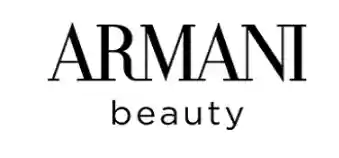 armani-beauty.ca