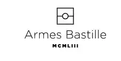 armesbastille.com