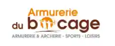 armurerie-du-bocage.fr