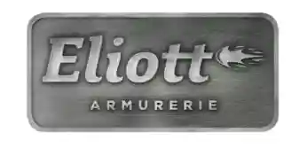 armurerie-eliott.com