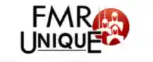 armurerie-fmr.fr