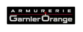 armurerie-garnier.com